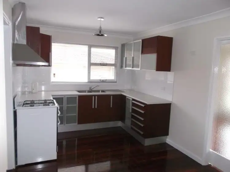 Second view of Homely house listing, 13 O'Connor Street, Manjimup WA 6258