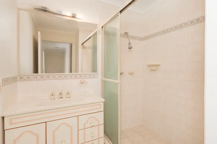 Sixth view of Homely house listing, 5 Labrador Court, Shailer Park QLD 4128