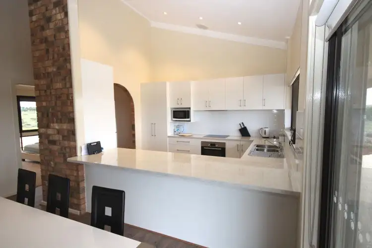 Fifth view of Homely house listing, 30 Spoonbill Court, Mannum Waters, Mannum SA 5238