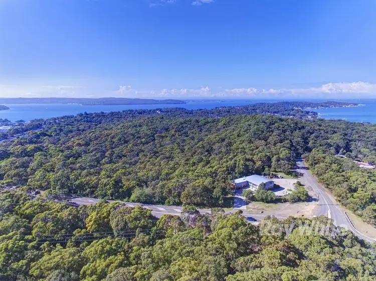 Fourth view of Homely land listing, 30 Mount Waring Road, Toronto NSW 2283