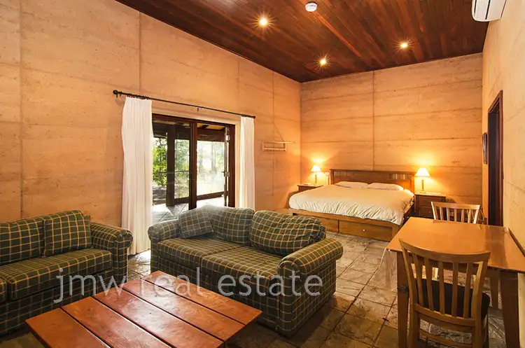 Sixth view of Homely house listing, 2 Atherden Court, Quedjinup WA 6281