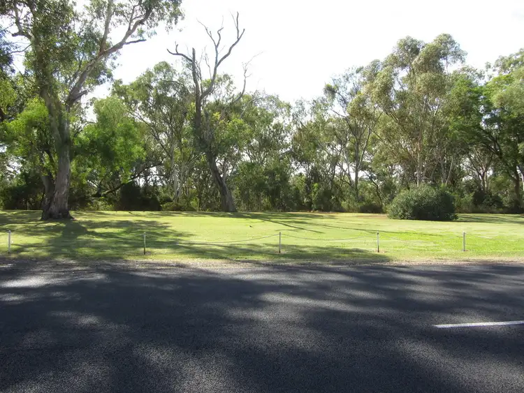 Fourth view of Homely unit listing, 2/15 Balo Street, Moree NSW 2400