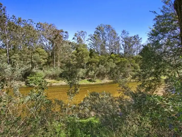 Fourth view of Homely land listing, Address available on request