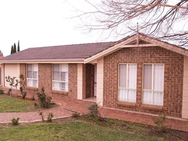 Sixth view of Homely house listing, 72 Investigator Drive, Woodcroft SA 5162