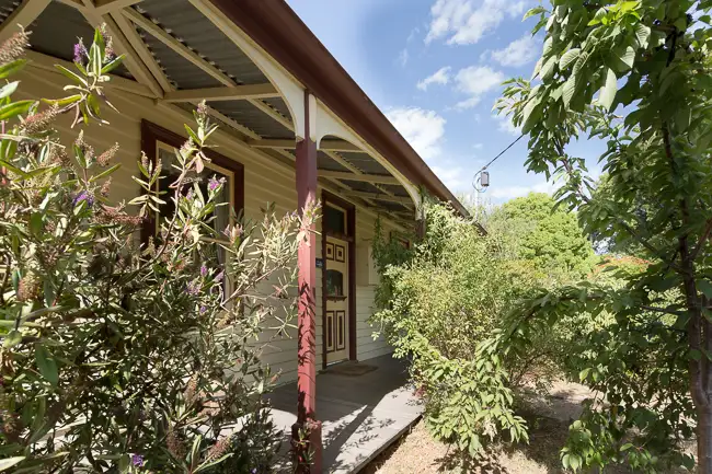 Seventh view of Homely house listing, 65 Inglis Street, Ballan VIC 3342