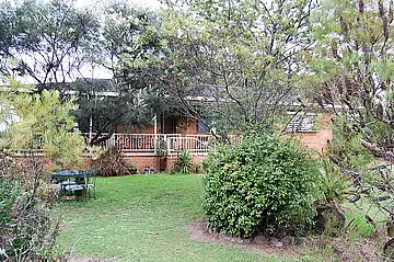 Sixth view of Homely rural property listing, 5483 Bruxner Highway, MUMMULGUM via, Casino NSW 2470