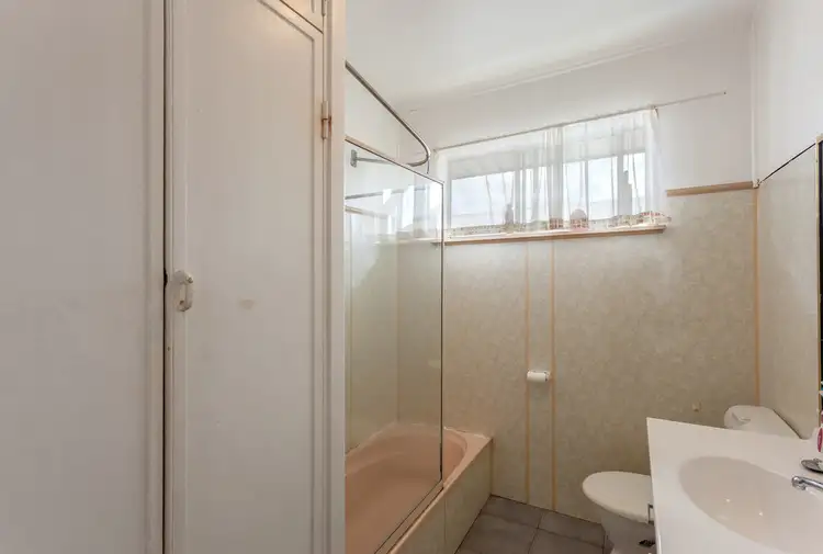 Third view of Homely house listing, 9 Walsh Street, Harlaxton QLD 4350