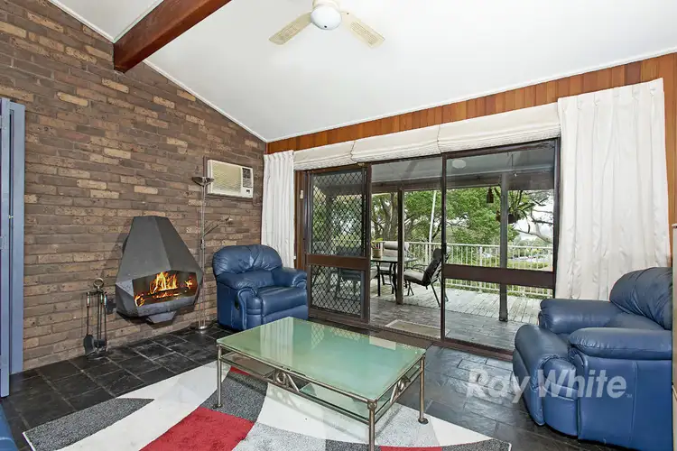 Sixth view of Homely house listing, 23 Harborne Avenue, Rathmines NSW 2283