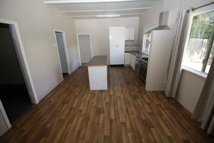 Third view of Homely house listing, 50 Carinya Street, Kingaroy QLD 4610