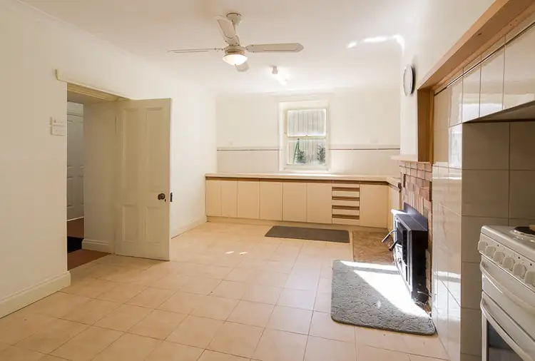 Third view of Homely house listing, 406 High Street, Learmonth VIC 3352