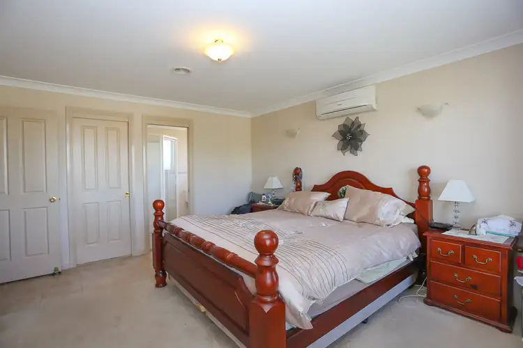 Third view of Homely house listing, 9 Fuller Retreat, Laffing Waters NSW 2795