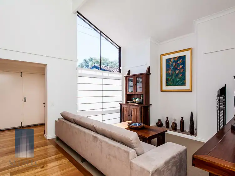 Third view of Homely house listing, 6 Marsengo Road, Bateman WA 6150