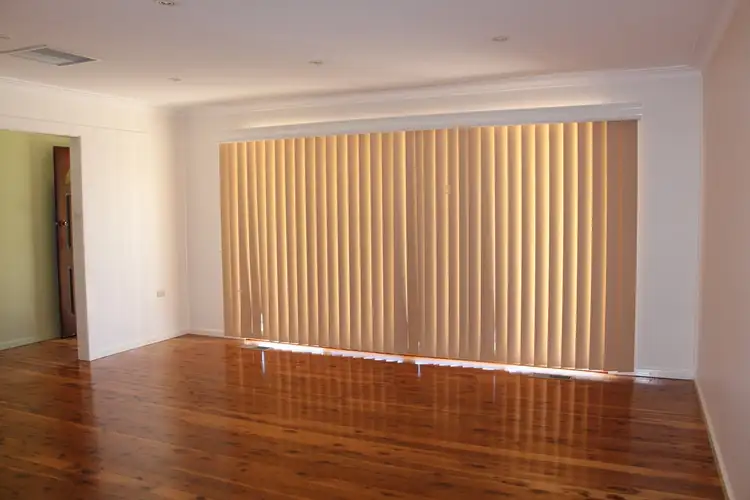 Third view of Homely house listing, 12 Langley Crescent, Griffith NSW 2680