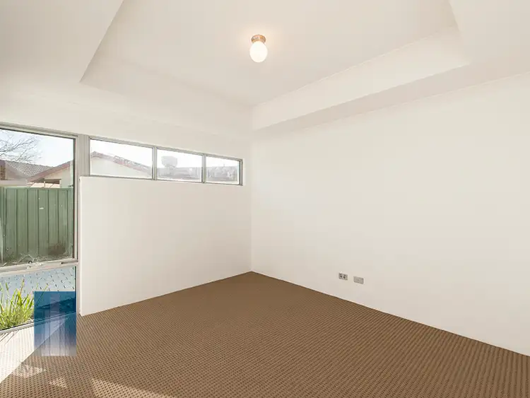 Seventh view of Homely house listing, 20C Tavistock Crescent, Lynwood WA 6147