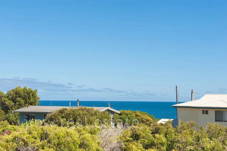 Fourth view of Homely house listing, 15 Bayview Drive, Gracetown WA 6284