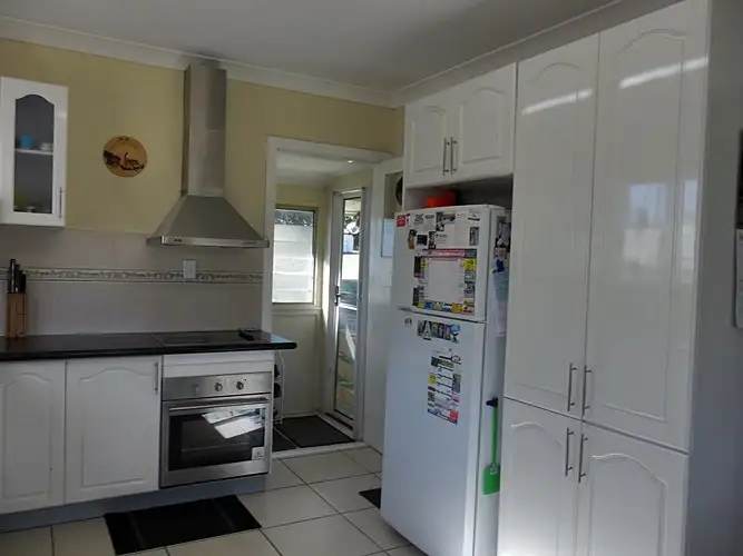 Fourth view of Homely rural property listing, Address available on request