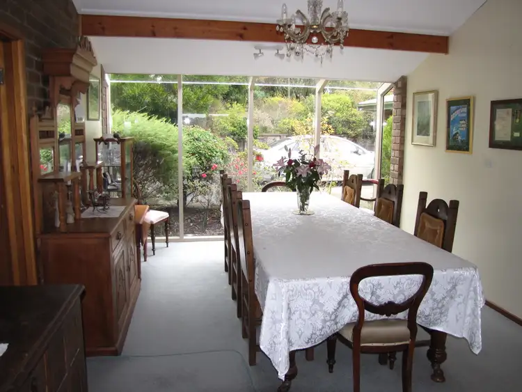 Sixth view of Homely rural property listing, 26 Moe South Road, Moe South VIC 3825