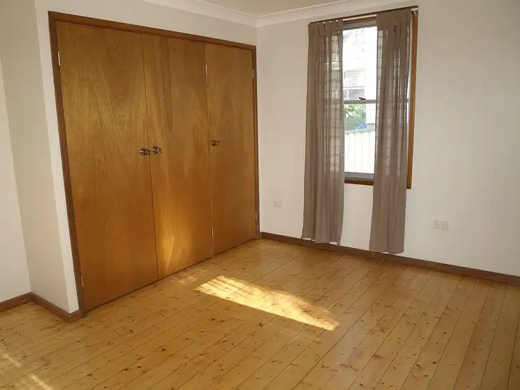 Sixth view of Homely house listing, 4 Charles Street, Smiths Lake NSW 2428