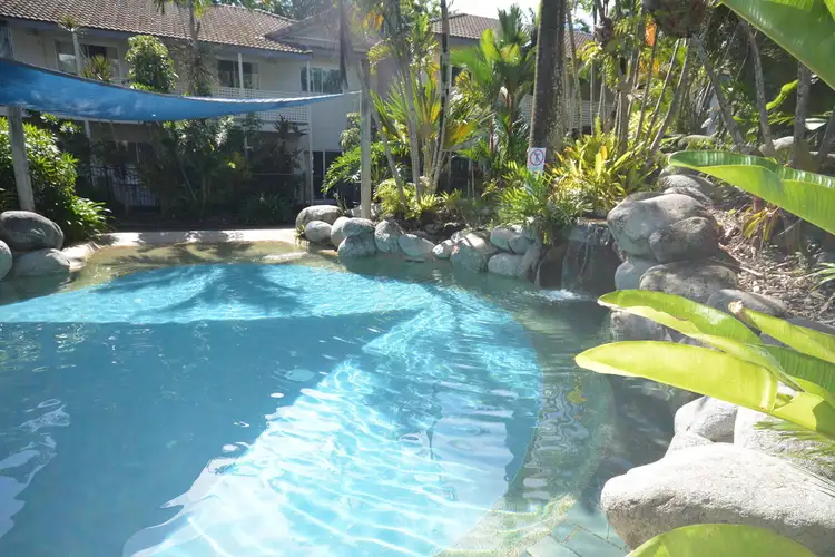 147/5-9 Escape St (Rydges Reef Resort), Port Douglas QLD 4877