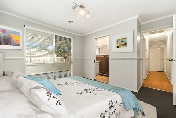 Sixth view of Homely house listing, 41 McEwen Drive, Sunbury VIC 3429