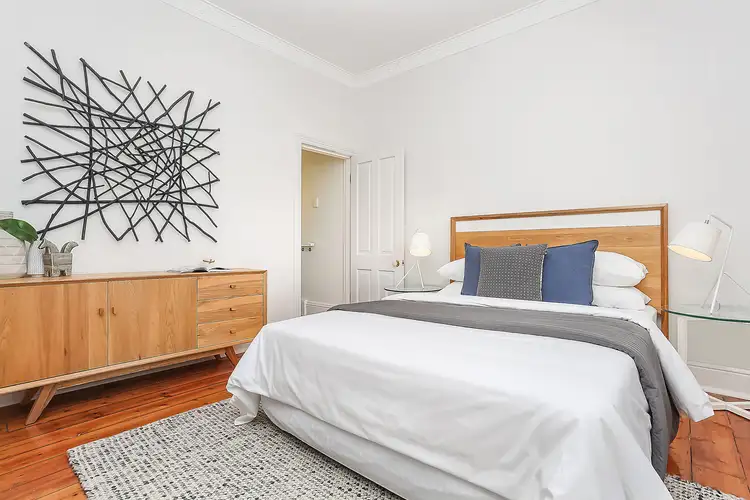 Sixth view of Homely terrace listing, 3 Elswick Street, Petersham NSW 2049