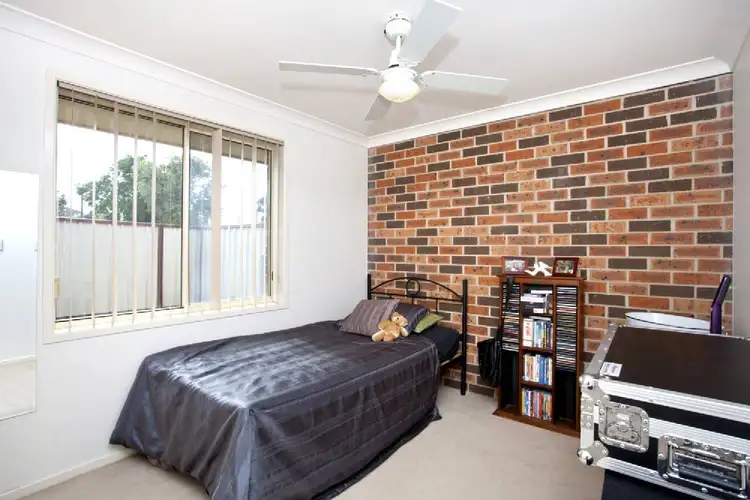 Seventh view of Homely house listing, 2/24 Railway Avenue, Thornton NSW 2322