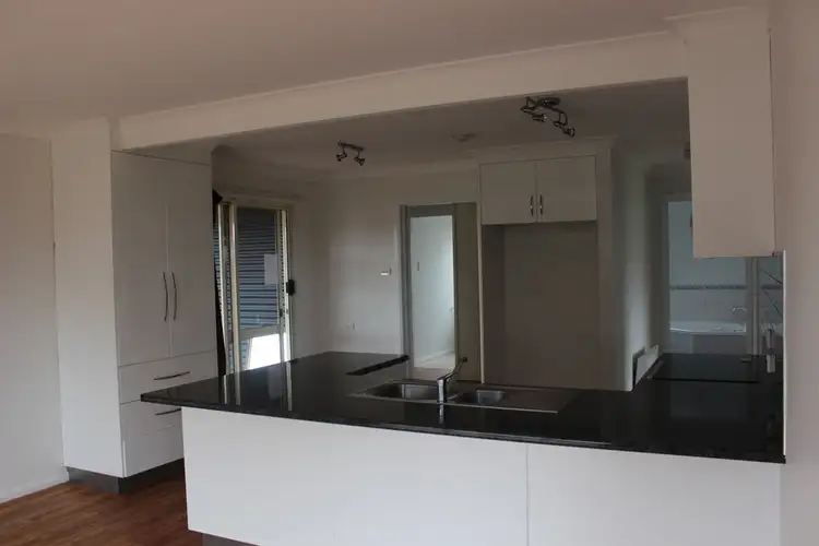 Sixth view of Homely house listing, 7 Top Gawler Road, Gawler TAS 7315