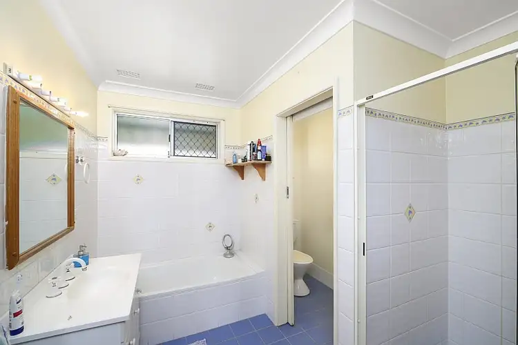 Fifth view of Homely house listing, 72 George Evans Road, Killarney Vale NSW 2261