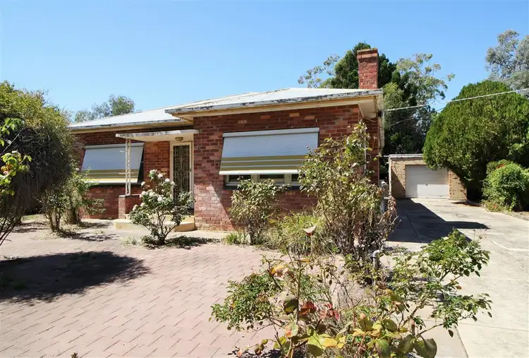 Second view of Homely house listing, 14 Townsend Street, Apsley VIC 3319