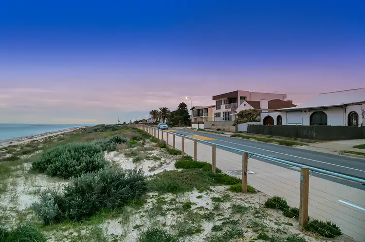 Sixth view of Homely house listing, 375 Esplanade, Semaphore Park SA 5019