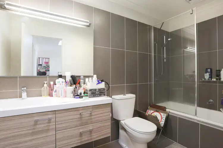 Seventh view of Homely house listing, 7 Amore Drive, Sunshine West VIC 3020