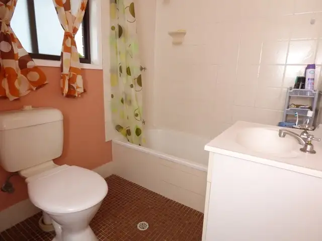 Sixth view of Homely unit listing, 55/17 Linning Street, Mount Warren Park QLD 4207