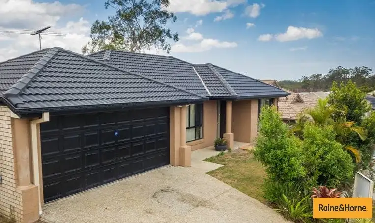 Main view of Homely house listing, 89 Lennon Boulevard, Narangba QLD 4504