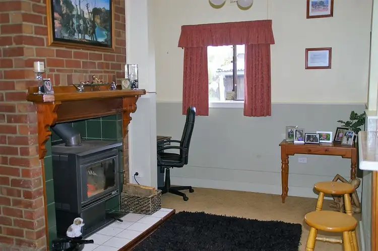 Seventh view of Homely house listing, 28 Smith Street, Longford TAS 7301