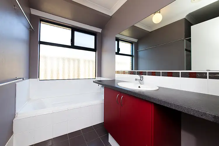 Seventh view of Homely house listing, 9 Brunswick Street, Secret Harbour WA 6173