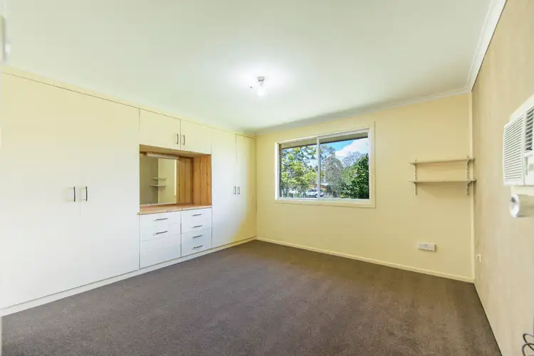 Seventh view of Homely house listing, 9 Couttaroo Place, Coutts Crossing NSW 2460