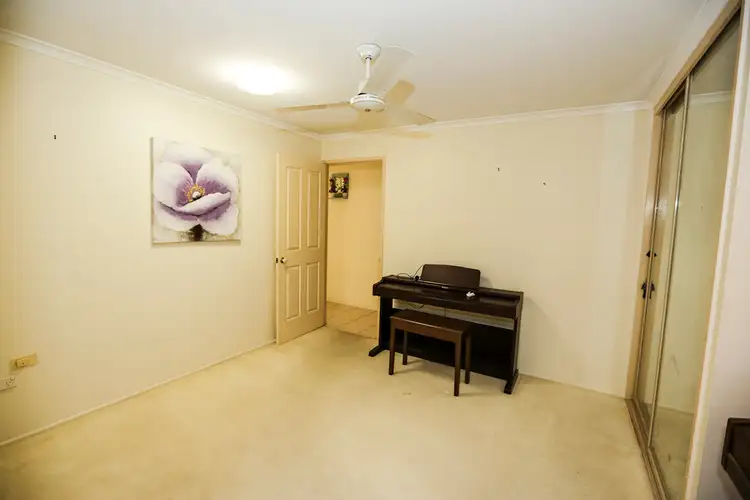 Fifth view of Homely house listing, 88 Kin Kora Drive, Kin Kora QLD 4680