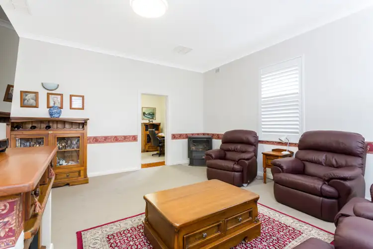 Fifth view of Homely house listing, 8 Koowarra Terrace, Largs North SA 5016