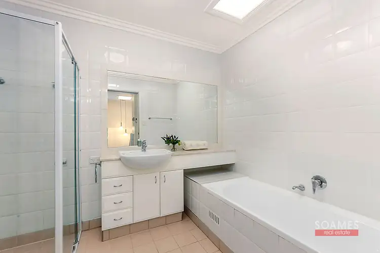 Fifth view of Homely townhouse listing, 24/8a Hampden Road, Pennant Hills NSW 2120