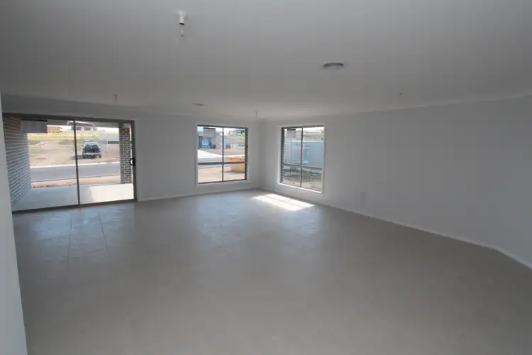 Sixth view of Homely house listing, 2 Byrne, Kelso NSW 2795