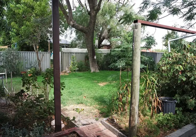 Fifth view of Homely house listing, 138 President Street, Kewdale WA 6105