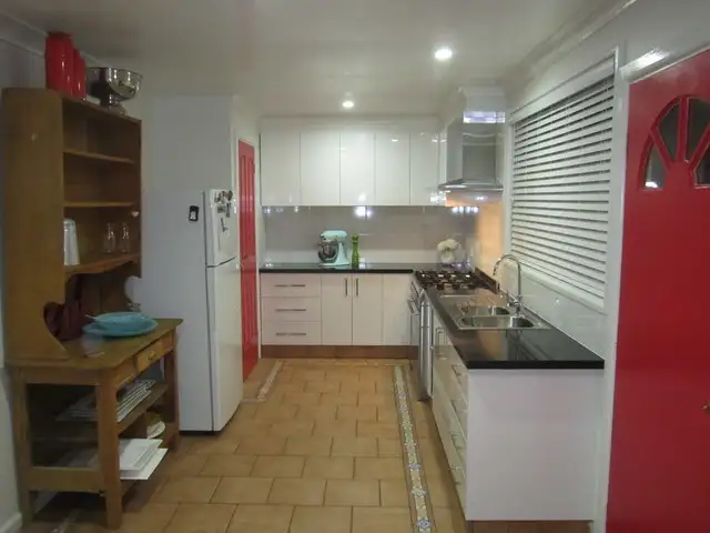Third view of Homely house listing, 31 Hill Street, Parkes NSW 2870