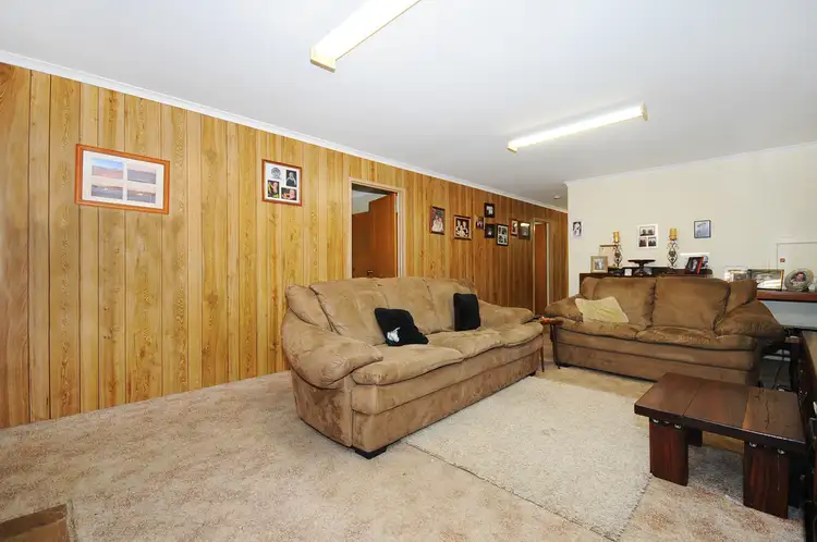 Fourth view of Homely house listing, 149 Rocky Crossing Road, Willyung WA 6330