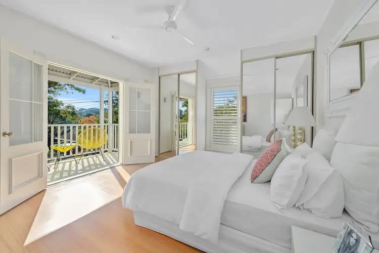 Third view of Homely house listing, 19 View Street, Woollahra NSW 2025