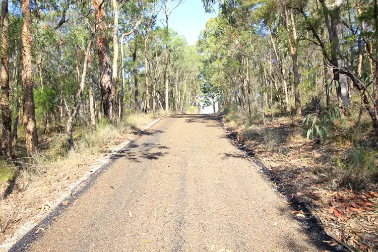 Seventh view of Homely land listing, 9-11 Neich Road, Glenorie NSW 2157