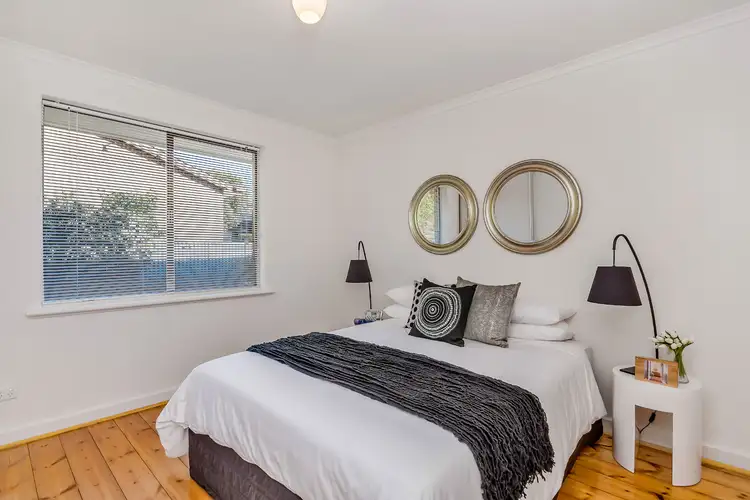 Sixth view of Homely unit listing, 3/5 Ferguson Avenue, Myrtle Bank SA 5064