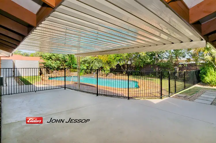 Sixth view of Homely house listing, 21A Pinelands Street, Loganlea QLD 4131