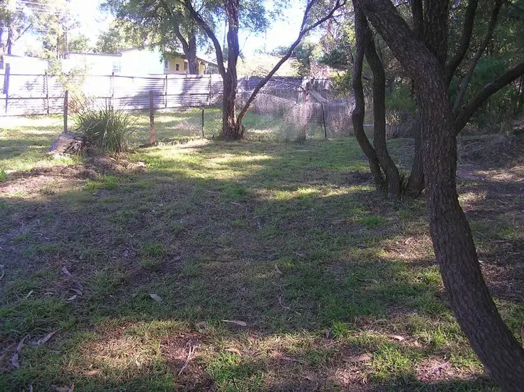 Third view of Homely land listing, 8 Susans Bay Road, Primrose Sands TAS 7173