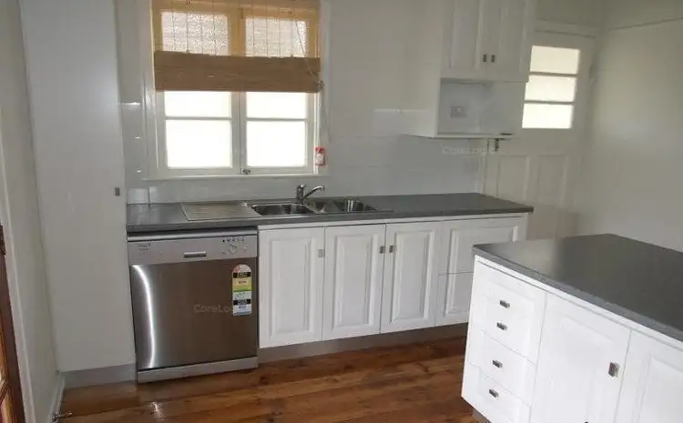 Seventh view of Homely house listing, 27 FITZGIBBON ST, North Ipswich QLD 4305