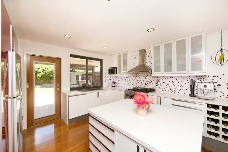 Sixth view of Homely house listing, 12 Ulm Street, Scullin ACT 2614